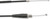 Parts Unlimited Cable, Throttle Honda 6500275