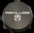 REKLUSE Clutch Cover - Husaberg-11'-12' TE 250/300