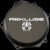 REKLUSE Clutch Cover - Suzuki-07'-25' RM-Z 250