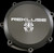 REKLUSE Clutch Cover - Yamaha-13'-24' YFZ 450R SE 4x2