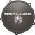 REKLUSE Clutch Cover - Kawasaki-22'-25' KX 450