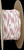 100' Wire Spool - 20 Gauge - White/Red