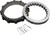 REKLUSE Clutch Pack -Suzuki-2017' RMX 450 Z