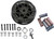 REKLUSE Core Manual Clutch Kit-Beta-15'-17' 250/300 RR Race Edition 2T