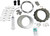REKLUSE RadiusX Clutch Kit - KTM-22'-23' 1290 Super Duke R EVO