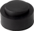 Gas Kap Keeper