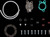REKLUSE RadiusX 4.0 Clutch Kit-Gas Gas-22'-23' MC 250
