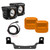 RIG Revolve Pod Lights rig41669