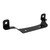 RIG Revolve Pod Lights rig41669