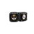 RIG Revolve Pod Lights rig41669
