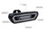 RIG Tail Light Kits rig90144