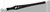 Hole Shot Shift Rod - Black Ops