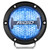 RIG 360 Series rig36400