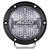 RIG 360 Series rig36400