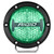 RIG 360 Series rig36400