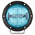 RIG 360 Series rig36400