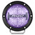 RIG 360 Series rig36400