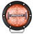 RIG 360 Series rig36400