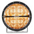 RIG 360 Series rig36421