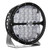 RIG 360 Series rig36421