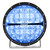 RIG 360 Series rig36421