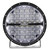 RIG 360 Series rig36421