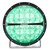 RIG 360 Series rig36421