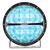 RIG 360 Series rig36421