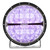 RIG 360 Series rig36421