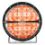 RIG 360 Series rig36421
