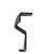 RIG Bar Mount - A-Pillar