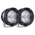 RIG 360 Series rig36401