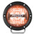 RIG 360 Series rig36401