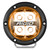 RIG 360 Series rig36402