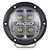 RIG 360 Series rig36402