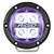 RIG 360 Series rig36402
