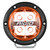 RIG 360 Series rig36402