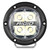 RIG 360 Series rig36402