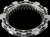 REKLUSE EXP 4.0 Clutch-Suzuki-2016' DR 650