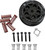 REKLUSE Core Manual Clutch Kit-KTM-17'-18' 125/150 XC-W