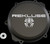 REKLUSE Clutch Cover - Yamaha-16'-24' YZ 250 X