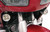 Rivco Products Driving Lights Led Gl1800 20011332