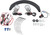 Rivco Products Driving Lights Led Gl1800 20011332