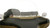 Rivco Products Windshield Trim Hd Flh