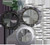 REKLUSE TorqDrive? Clutch Pack-Suzuki-08'-19' GSX 1300 R Hayabusa