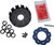 REKLUSE Clutch Basket-Suzuki-07'-09' RM-Z 250