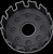REKLUSE Clutch Basket-Suzuki-07'-09' RM-Z 250