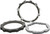 REKLUSE RadiusCX Clutch Kit Replacement-KTM-14'-17' Freeride 350