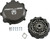 Clutch Kit 11300370