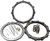 RadiusX Clutch - M8 11300314